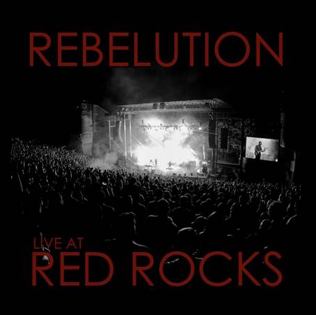 ST16_383_R_REBELUTION_0311