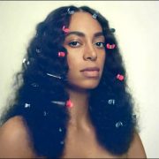 Solange – A Seat At The Table