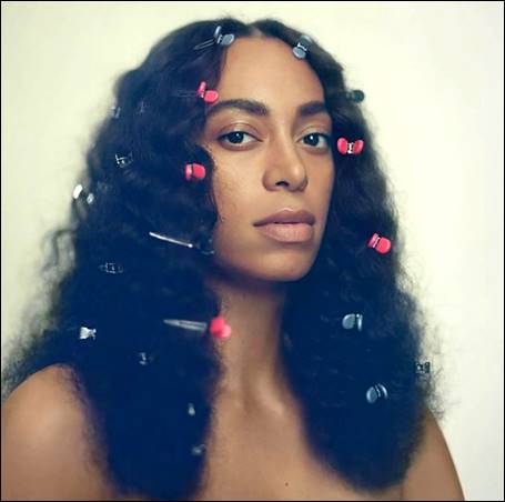 ST16_400_R_SOLANGE_1611