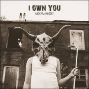 Mick Flannery – I Own You