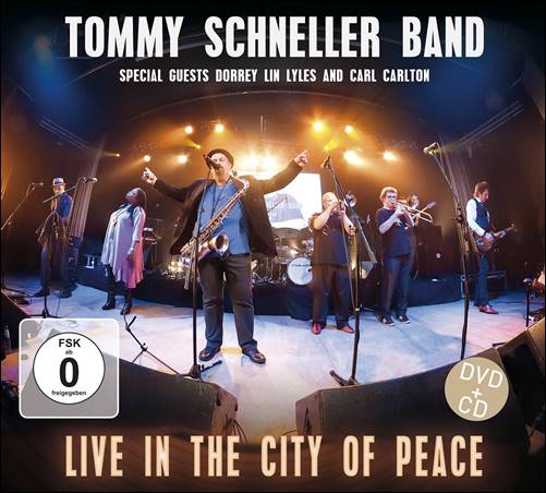 ST16_404_R_TOMMYSCHNELLERBAND_1811