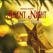 Various – Silent Night