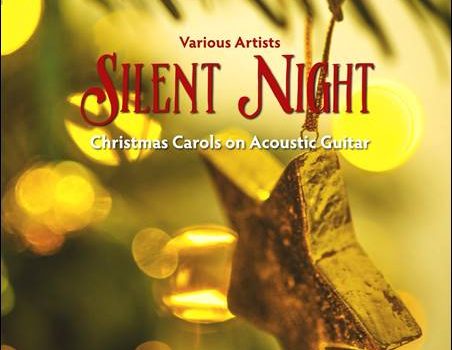 Various – Silent Night