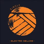 Electro Deluxe – Circle