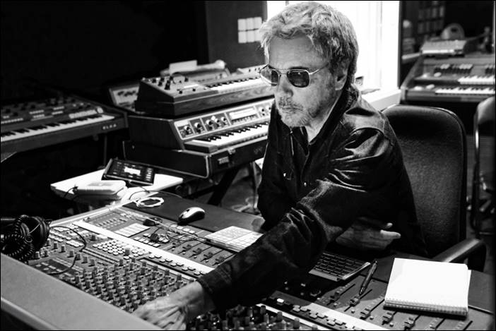 ST16_408_F_JEANMICHELJARRE1_2111