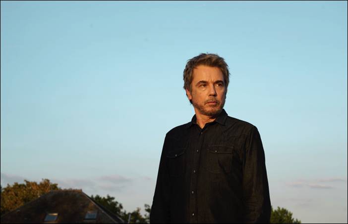 ST16_408_F_JEANMICHELJARRE2_2111