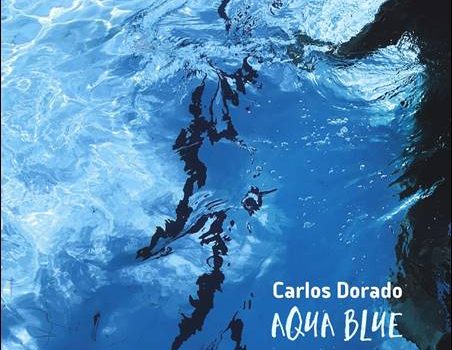 Carlos Dorado – Aqua Blue