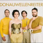 Donauwellenreiter – Euphoria