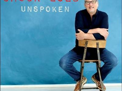 Chuck Loeb – Unspoken