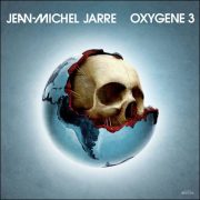 Jean-Michel Jarre – Oxygene 3 / Oxygene Trilogy