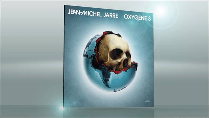 ST16_421_R_JEANMICHELJARRE2_0212