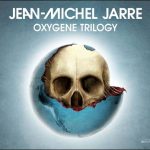 ST16_421_R_JEANMICHELJARRE3_0212