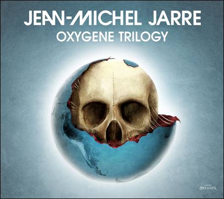 ST16_421_R_JEANMICHELJARRE3_0212