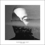 John Legend – Darkness And Light