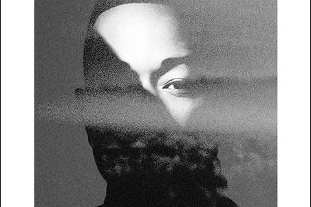 John Legend – Darkness And Light
