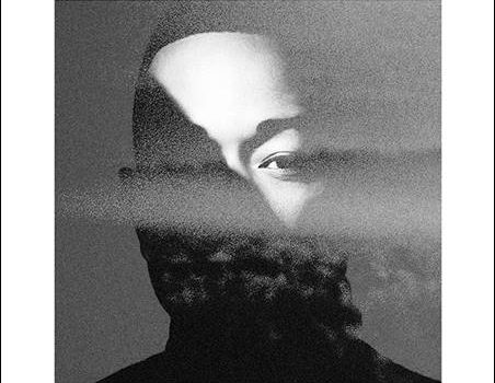 John Legend – Darkness And Light