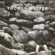Thomas Motter – Somewhere Out There