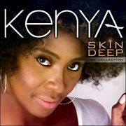 Kenya – Skin Deep – The Collection