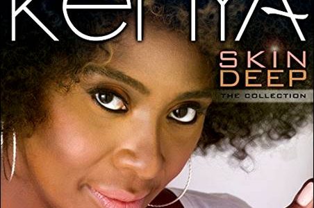 Kenya – Skin Deep – The Collection