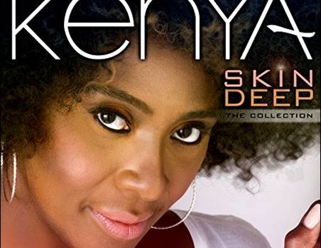 Kenya – Skin Deep – The Collection