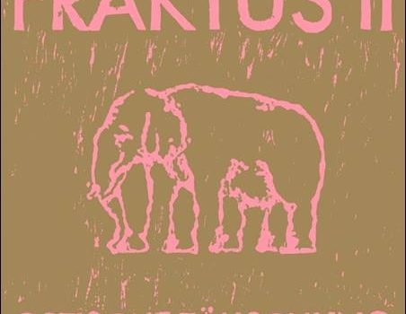 Fraktus II – Optische Täuschung