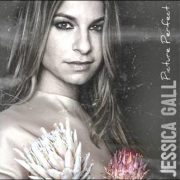 Jessica Gall – Picture Perfect