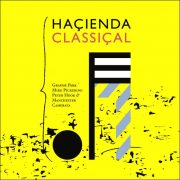 Haçienda Classiçal – Haçienda Classiçal