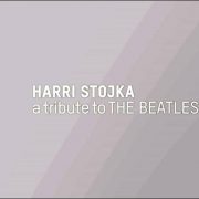Harri Stojka – A Tribute To The Beatles