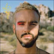 Gabriel Garzón-Montano – Jardín