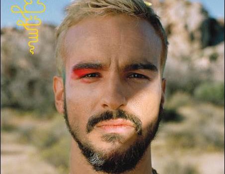 Gabriel Garzón-Montano – Jardín