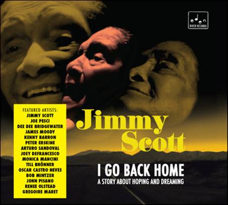 ST17_019_R_JIMMYSCOTT_2101