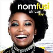 Nomfusi – African Day