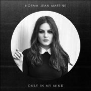 Norma Jean Martine – Only In My Mind