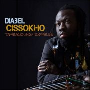 Diabel Cissokho – Tambacounda Express