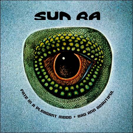 ST17_027_R_SUNRA_0102