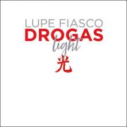 Lupe Fiasco – Drogas Light