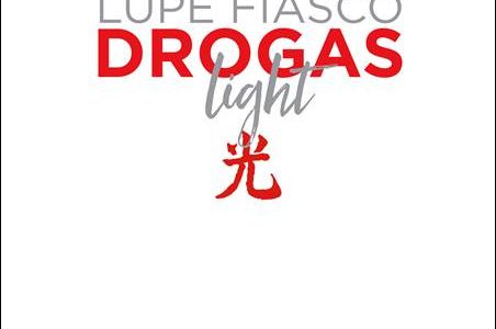 Lupe Fiasco – Drogas Light