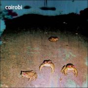 Cairobi – Cairobi