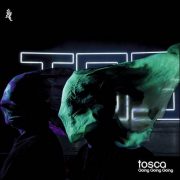 Tosca – Going Going Going