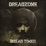 ST17_037_R_DREADZONE_1402