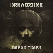 Dreadzone – Dread Times