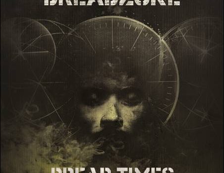 Dreadzone – Dread Times