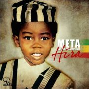 Meta And The Cornerstones – Hira