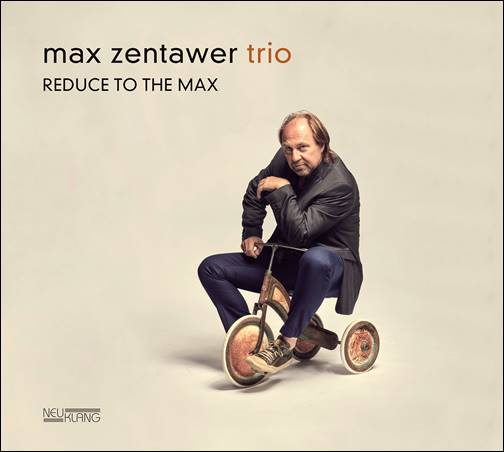 ST17_040_R_MAXZENTAWERTRIO_1802