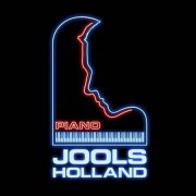 Jools Holland – Piano