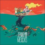 ST17_047_R_JENNYANDTHEMEXICATS_2502