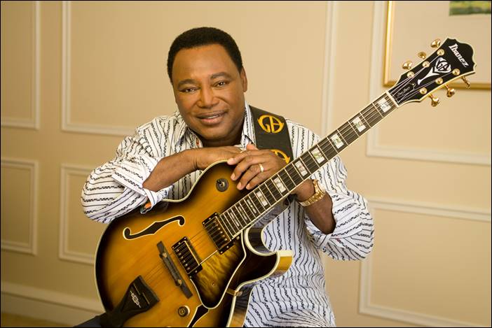 ST17_054_F_GEORGEBENSON_0303