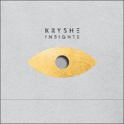 Kryshe – Insights