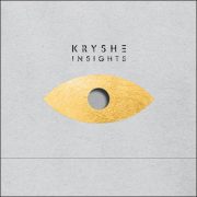 Kryshe – Insights