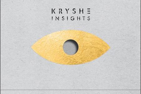 Kryshe – Insights